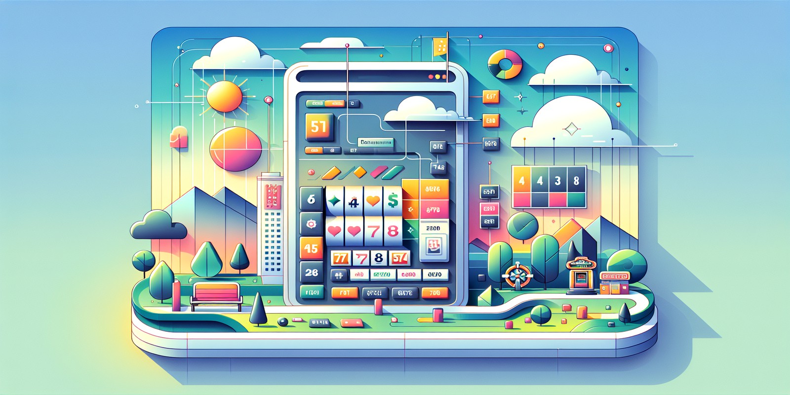 Unlock Your Throne: Royal X Casino Game Login Guide for 2025 - Gaming Guide Guide for pakistani | Pin Up Casino