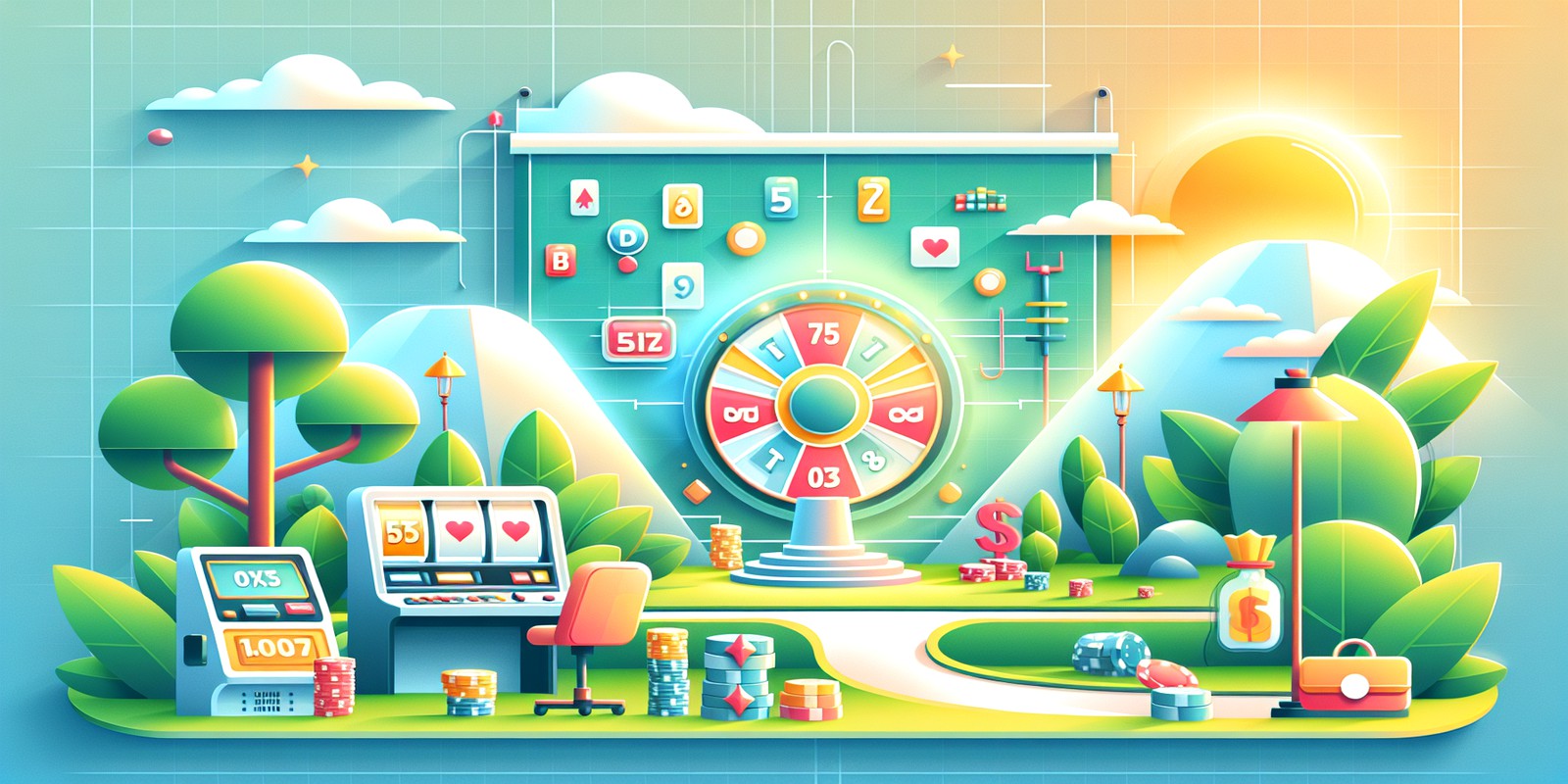 Unlocking Teen Patti Black: Slot Strategies for 2025 Wins - Slot Strategy Guide for pakistani | Pin Up Casino