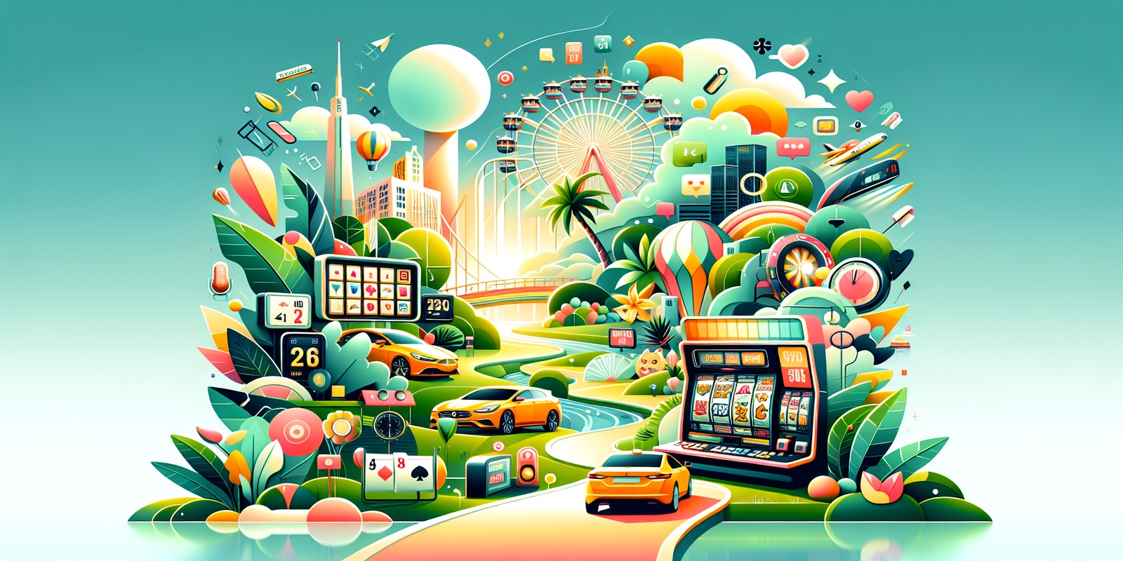 Unlocking Teen Patti Black: Strategies for Slot Success in 2025 - Slot Strategy Guide for pakistani | Pin Up Casino