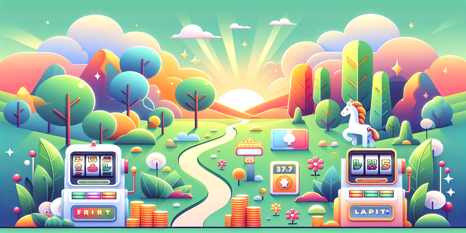 Unlocking Teen Patti Black: Strategies to Win Big in 2025 - Pin Up Casino Guide for Players