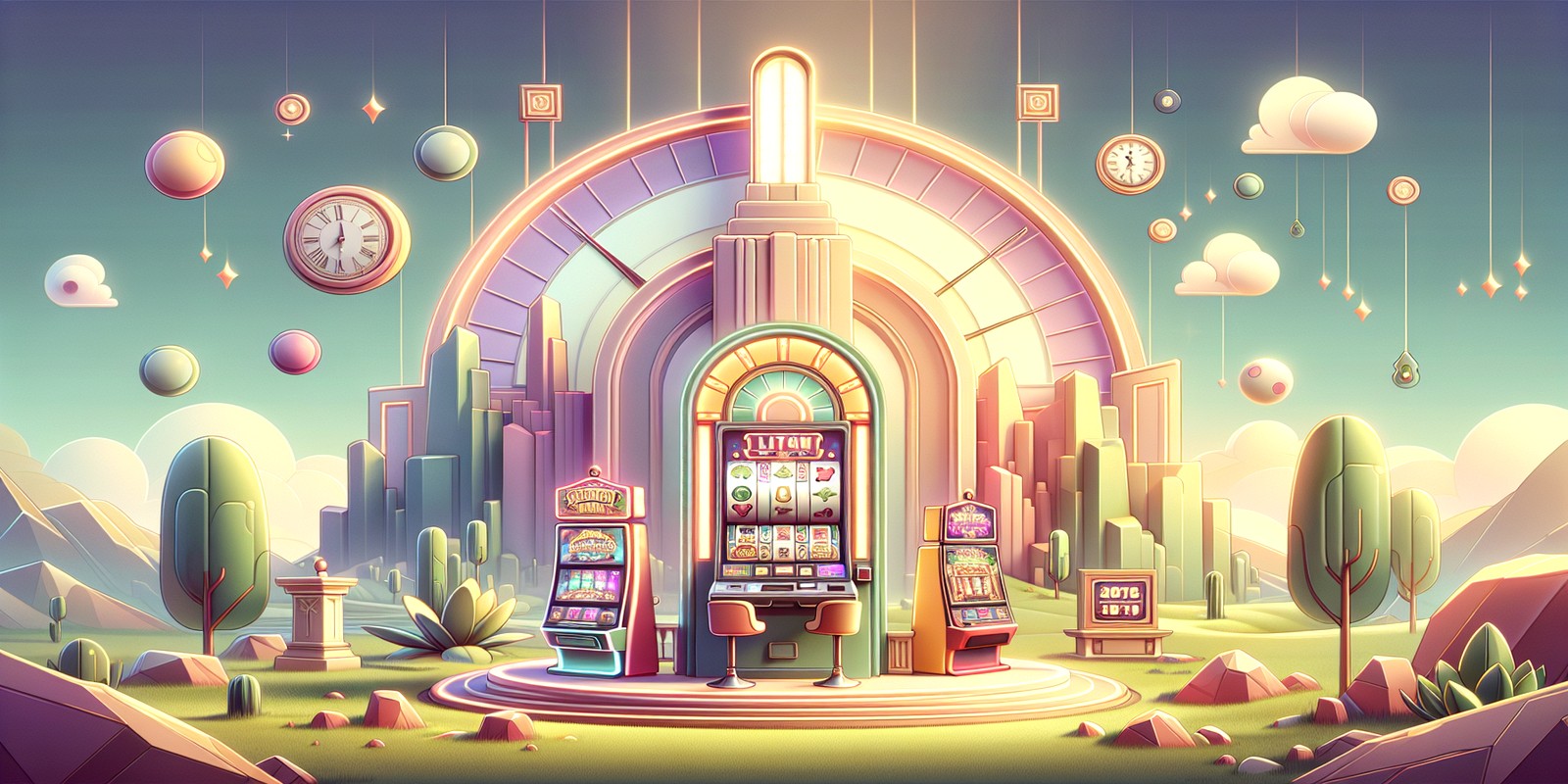 Unlocking the Royal X Casino: Your Ultimate 2025 Login Guide - Gaming Guide Guide for global | Pin Up Casino