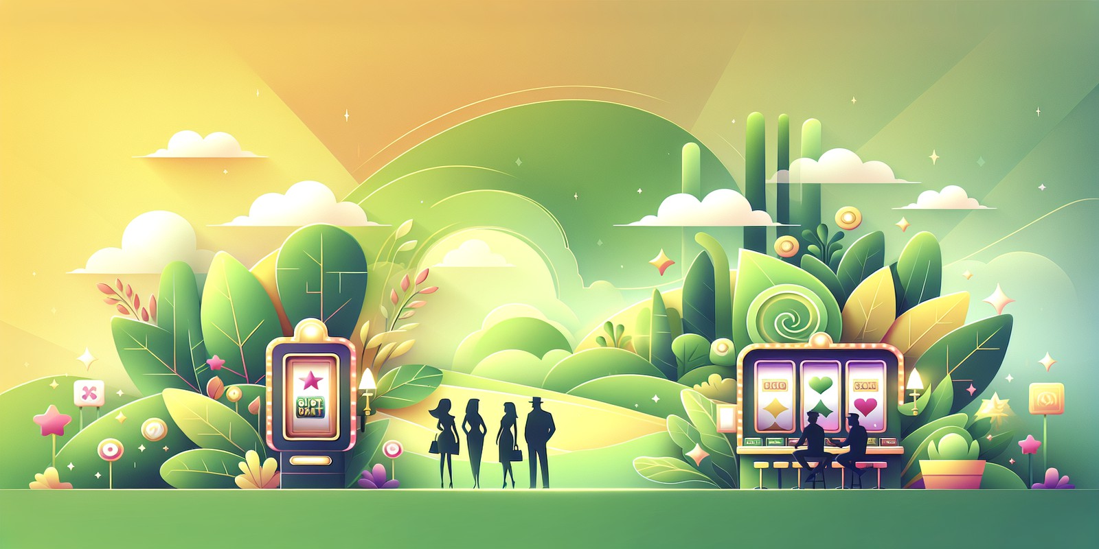 Teen Patti Black Strategy Guide - Pin Up Casino Tips for Pakistan Players