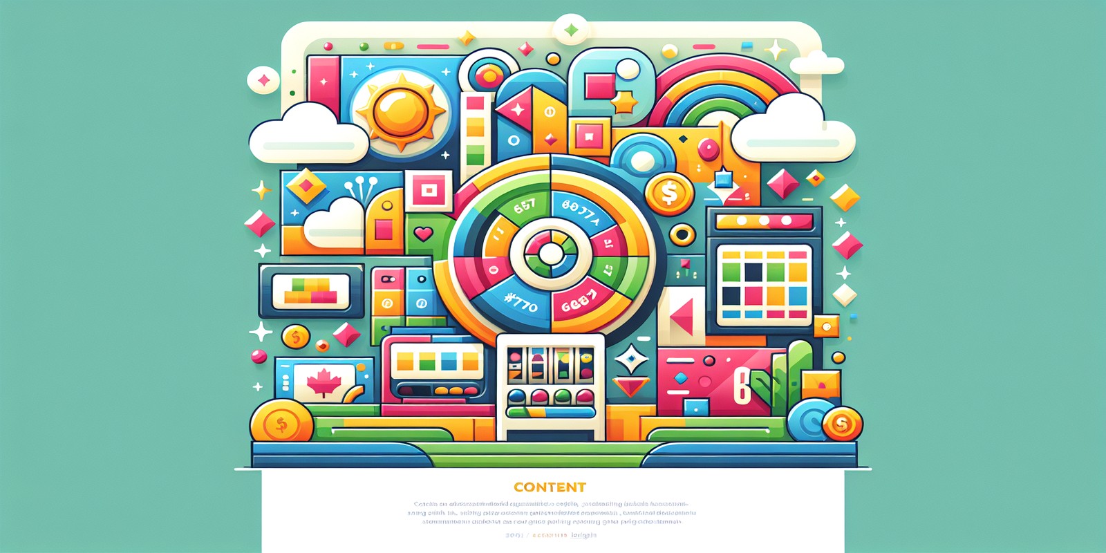 Unlocking x777 Casino Login: Your Guide to Mobile Slots in 2025 - Mobile Casino Gaming Guide for Indian | Pin Up Casino