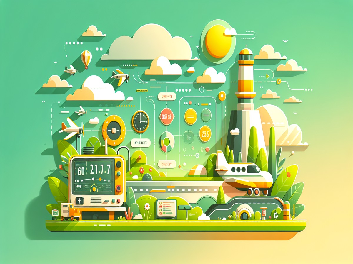 Aviator Game - Experience the Thrill at Pin Up Casino