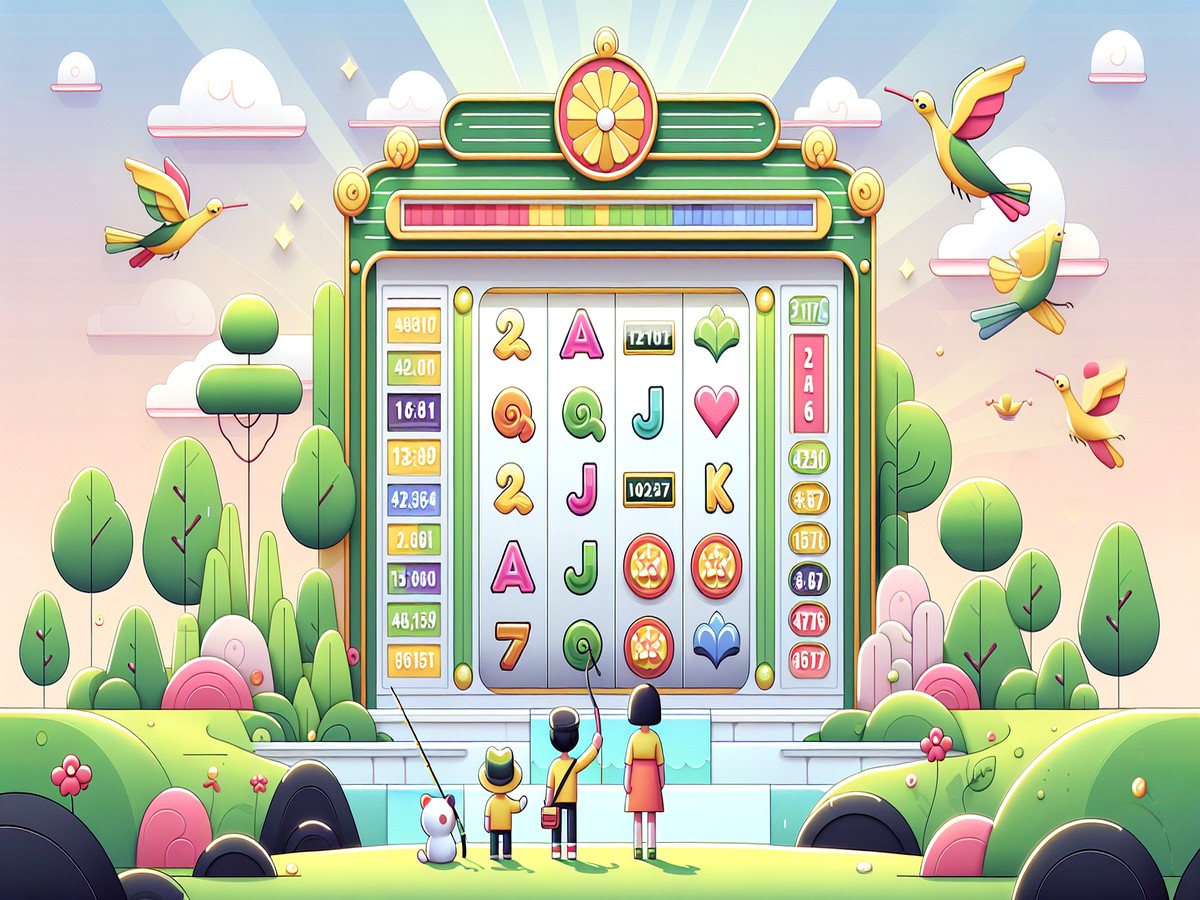 Fortune Tiger Games - Jackpot Awaits at Pin Up Casino