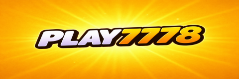 PLAY7778